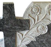 Gallery Image11 Gallery Image11