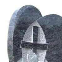 Gallery Image33 Gallery Image33