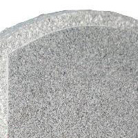 Headstone Example Gallery Image43