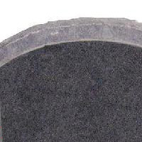 Headstone Example Gallery Image44