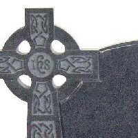 Headstone Example Gallery Image52