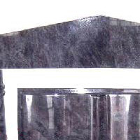 Headstone Example Gallery Image56