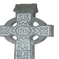 Headstone Example Gallery Image58