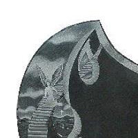 Headstone Example Gallery Image59