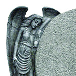 Headstone Example Gallery Image63