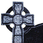 Headstone Example Gallery Image66